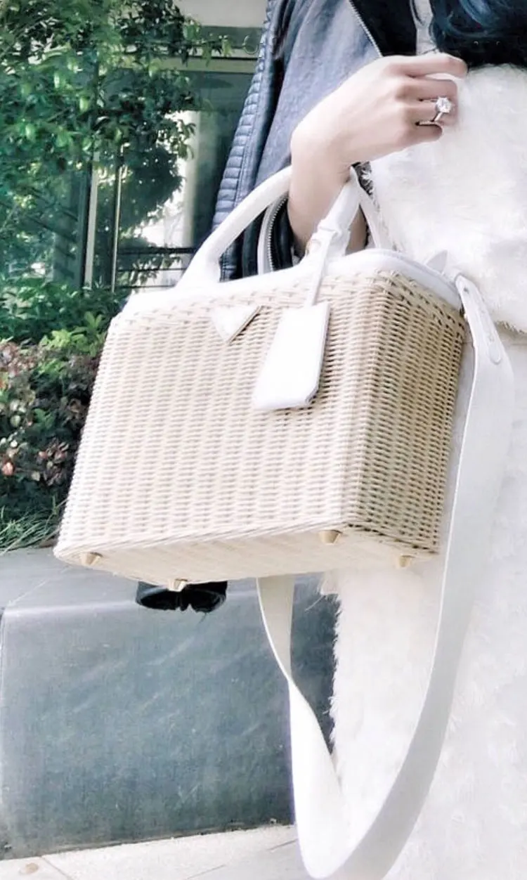 TB2GHF2qhtmpuFjSZFqXXbHFpXa_!!802115232