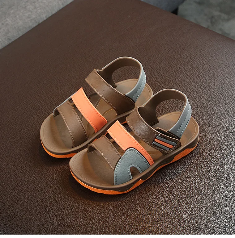 11050693217_2106594632