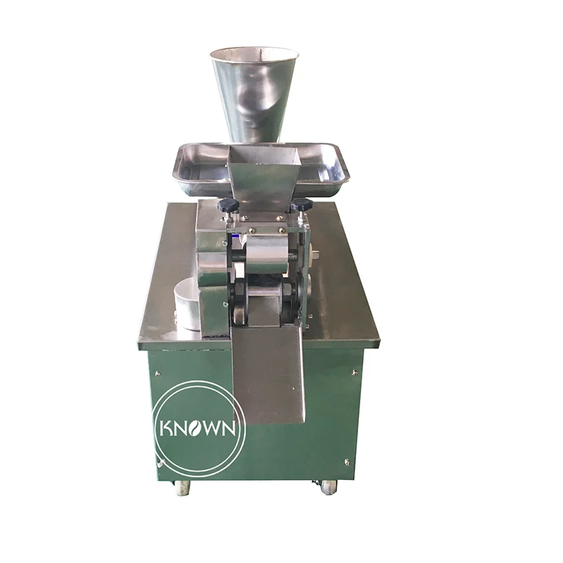 automatic samosa making machine automatic mold canada samosa maker