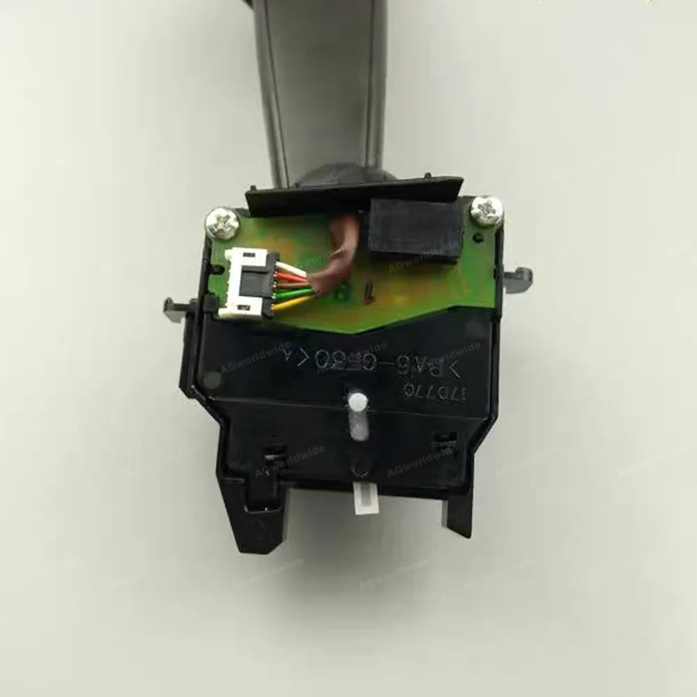 8637377 переключатель сигнала поворота для Volvo C30 C70 S40 V50 2007-2013 C30 2006-2013 C70 2004-2011 S40 2005-2011 V50