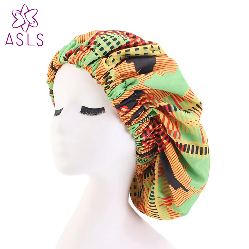 11579086171_615453272