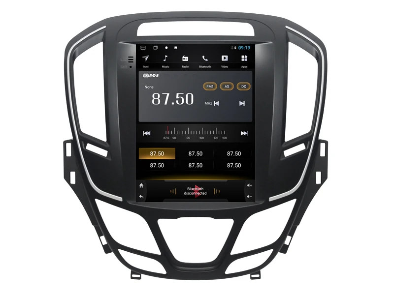 UI2