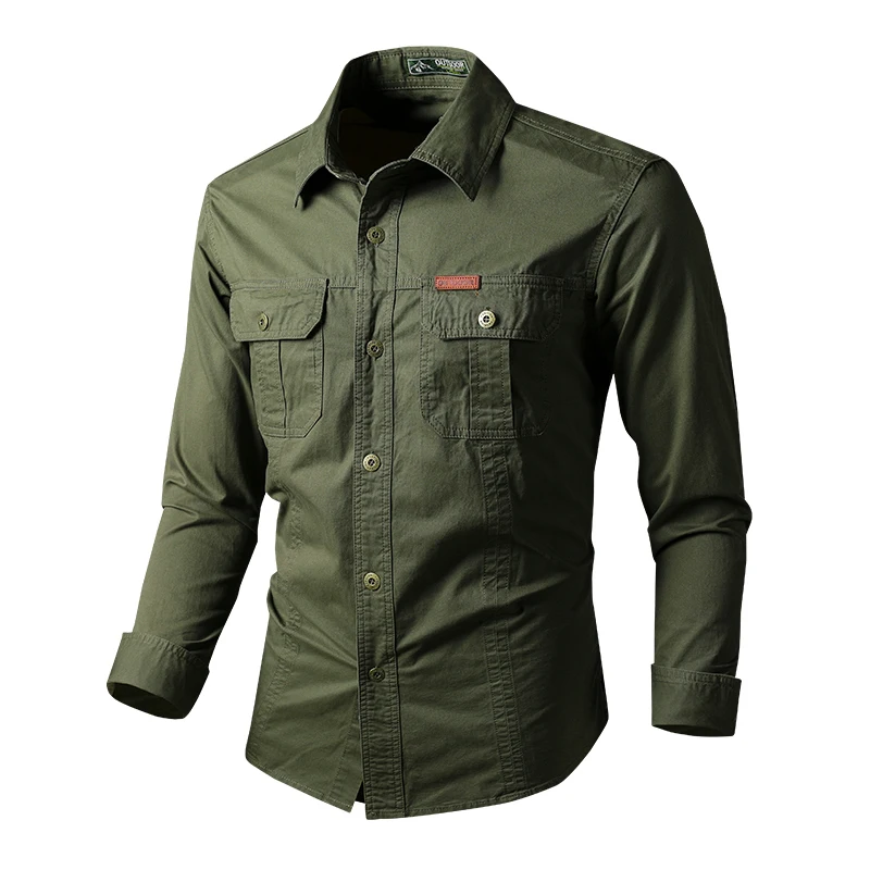 STP-Men Army Tactical SWAT Soldiers Military Combat Shirt – Jekhanei.Com