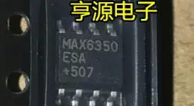IC 100% новинка бесплатная доставка UPD4723GS LNK304GN FAN3224TMX MAX6350CSA AD620ANZ с возможностью