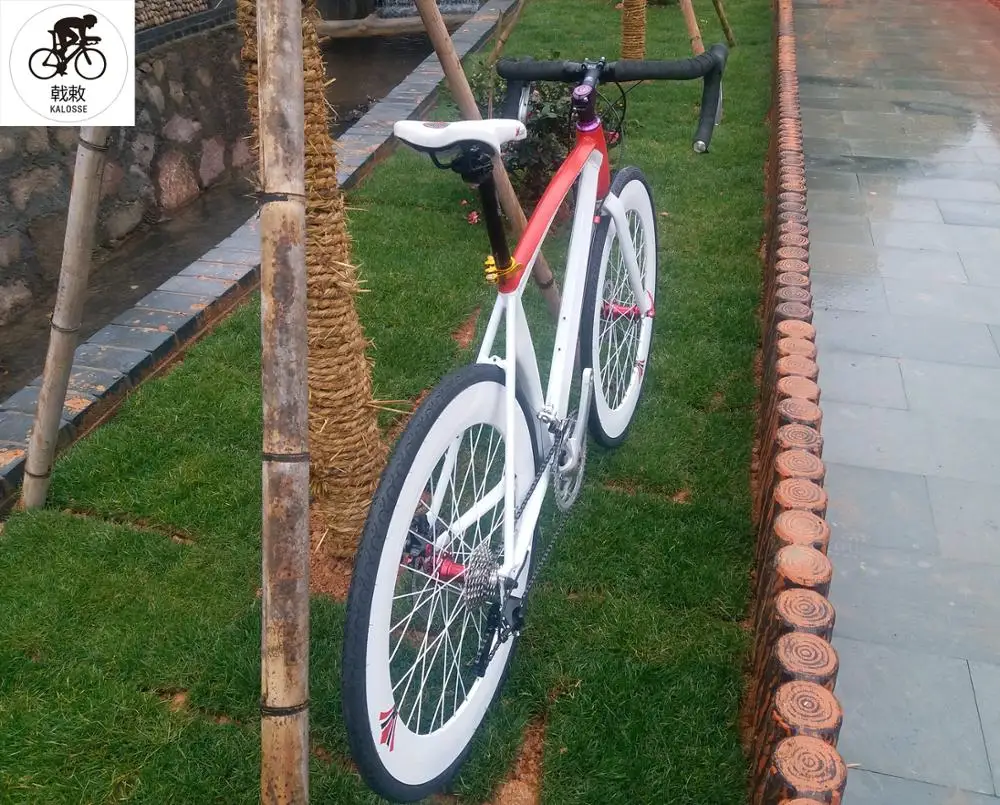 Top 24 speed  700C  road  bicycle  2020  new cycling bicicleta road bike man& woman bike   Disc  brakes 5