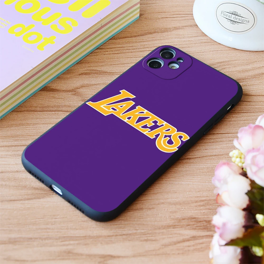 For iPhone Jhk-1604992390571 Print Soft Matt Apple Case 6 7 8 11 12 Plus Pro X XR XS MAX SE | Мобильные телефоны и