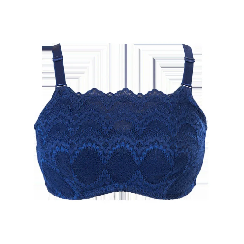 

Женское нижнее белье H9629, нижнее белье для защиты от рака груди