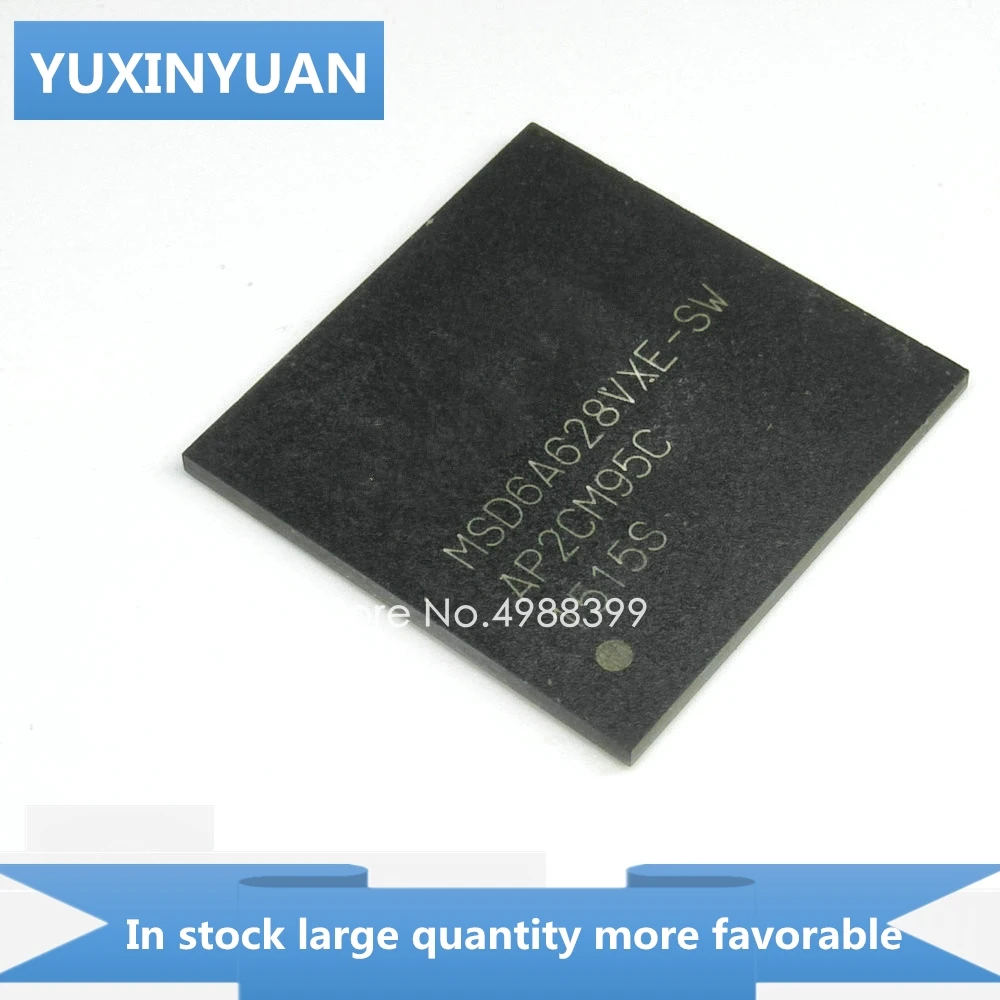 MSD6A628VXE-SW MSD6A628VXE SW MSD6A628VXESW MSD 6A628VXE-SW MSD6A628 MSD 6A628VXE-SW NEC и BGA