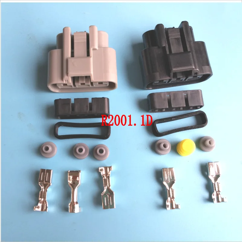 2001a. 1 710001103 710000870 710000261 710000908 515177325