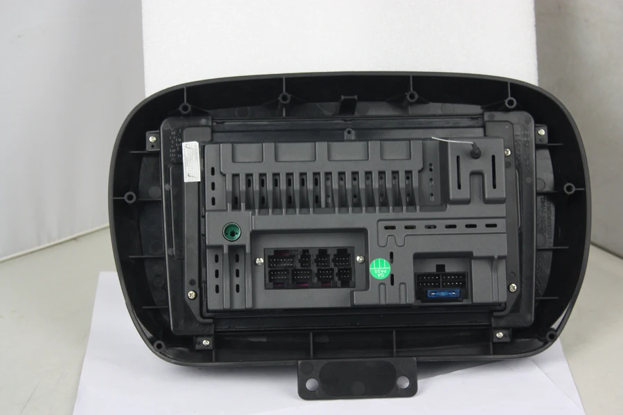 Clearance Navirider GPS navigation For Fiat 500X 9" DVD touch Screen Car android 9.0 64gb rom radio bluetooth player stereo 5 Clearance Navirider GPS navigation For Fiat 500X 9" DVD touch Screen Car android 9.0 64gb rom radio bluetooth player stereo 5