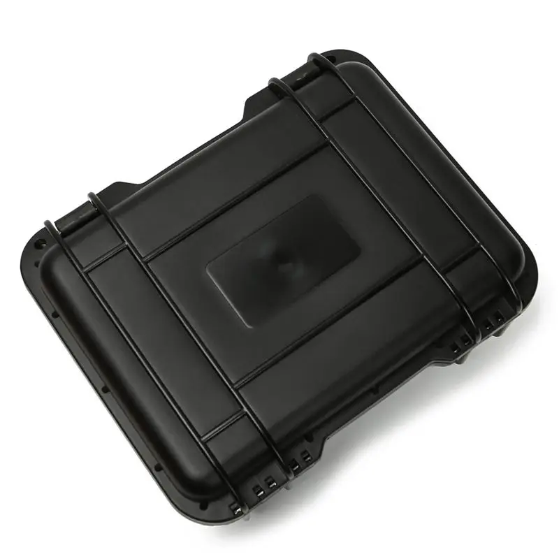 Прочная водонепроницаемая сумка для хранения Портативный чехол для DJI MAVIC Mini Drone