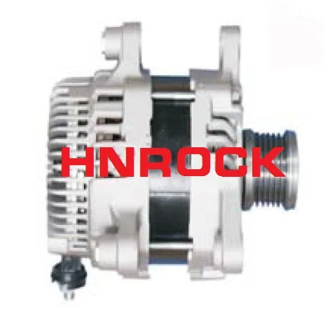 HNROCK ͳ JFZ1927U A002TX3081 A2TX3081 A5145 AEK3862 ALM3812 ALT2368CP ALT31393, 12V 150A, ǰ
