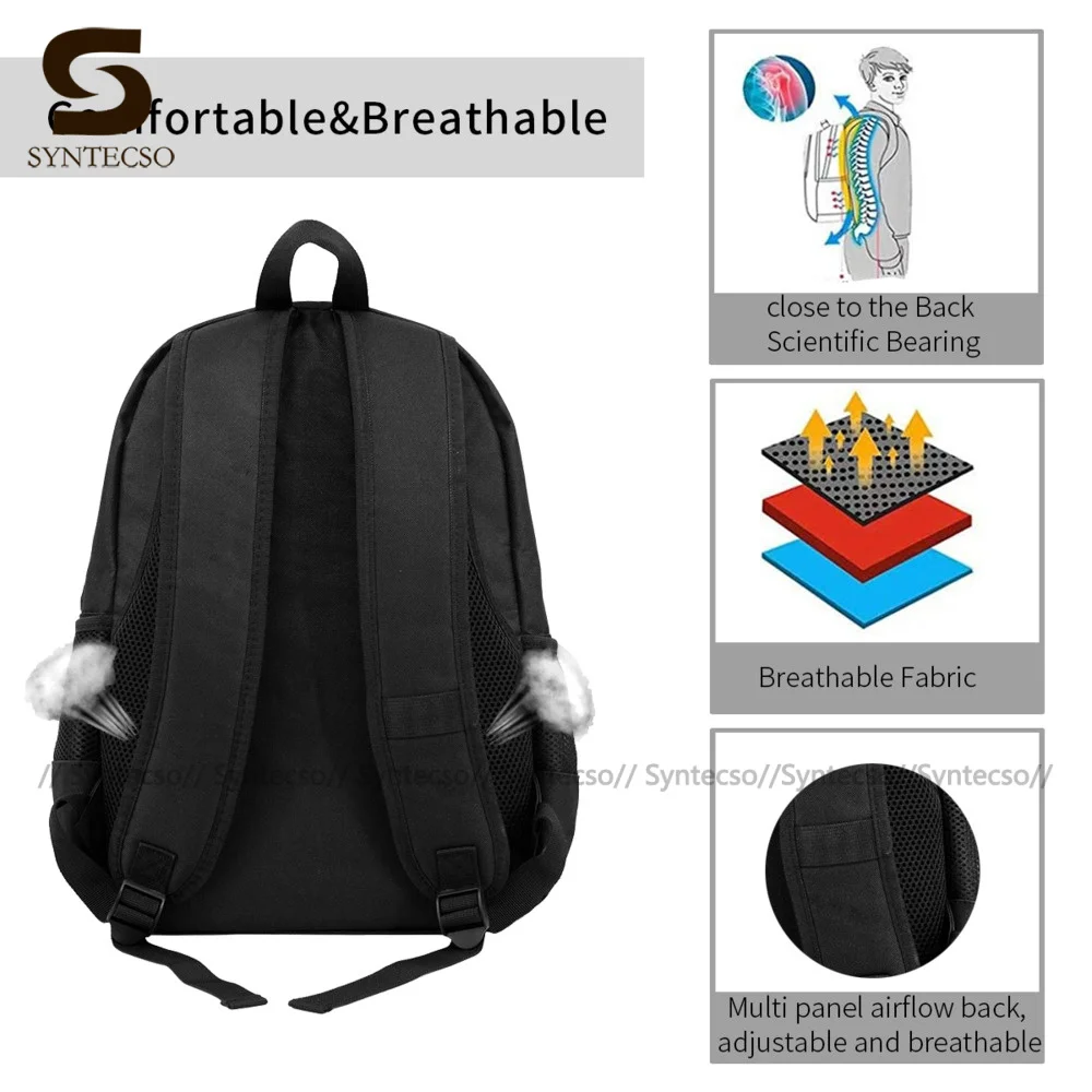 H568fde91ecab40ddbdd10ebd339f4a9fY - Anime Backpacks