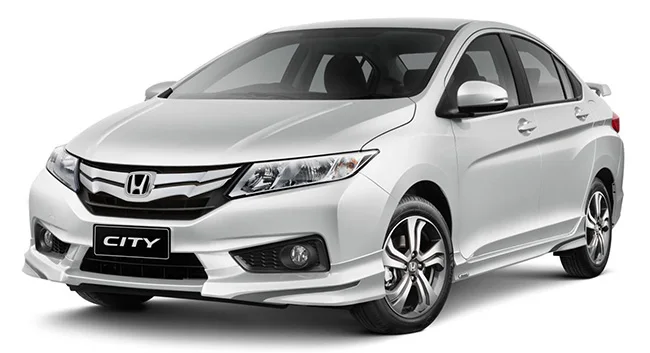 3 цвета СВЕТОДИОДНЫЙ DRL Дневной светильник для Honda City дневной ходовой светильник 3Y противотуманная фара с динамическим последовательный сигнал поворота