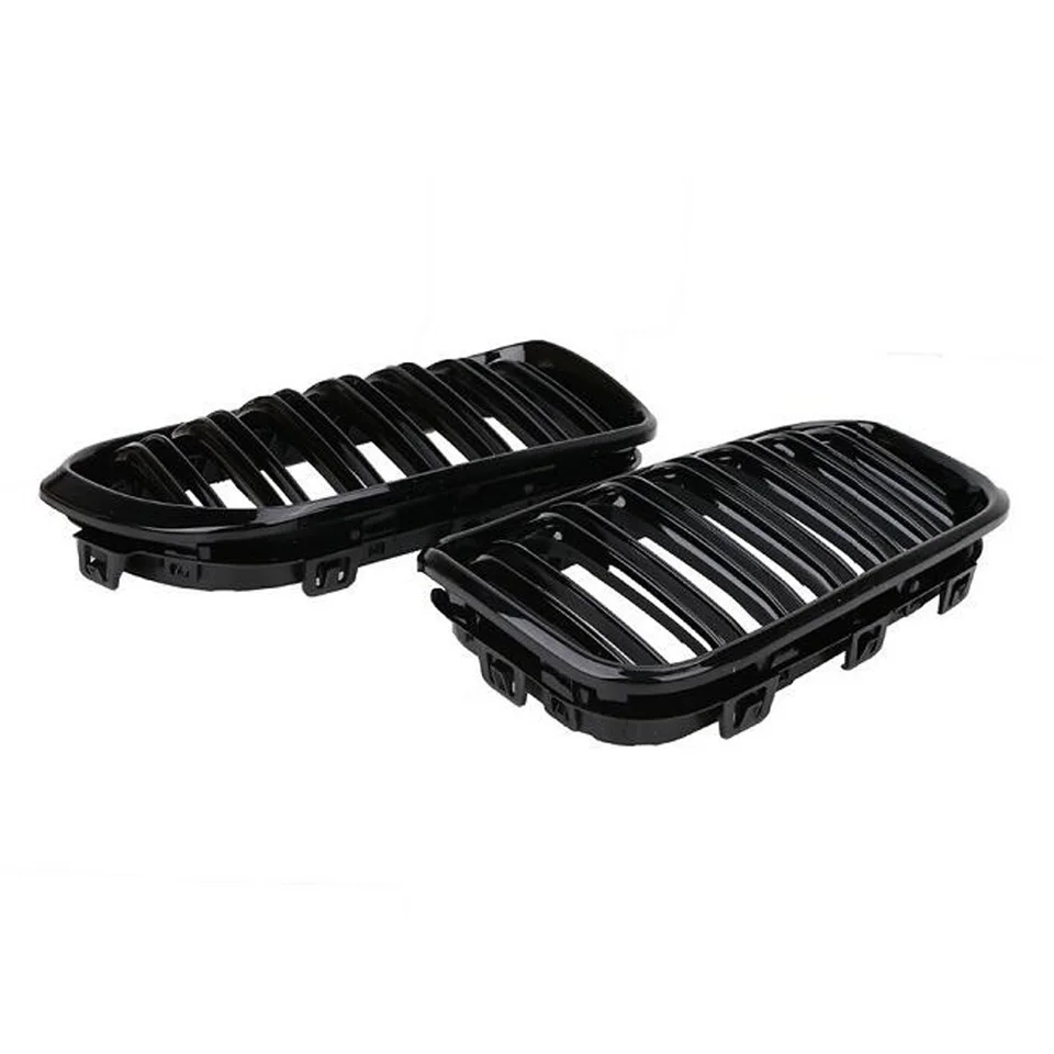 Correa De Accesorios Bmw Serie 1' F21 Lci 120i Motor N13 | Cuotas sin interés