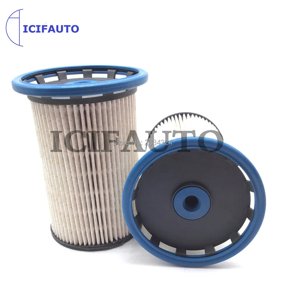 Топливный фильтр 7P6127177/7P6127177A/3 0 для Volkswagen VW Touareg Porsche Cayenne 95811013400/95811013410 V6|Масляные