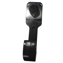 Тип 1 EV зарядное устройство гнездо держатель EV зарядное устройство станция аксессуары SAE J1772