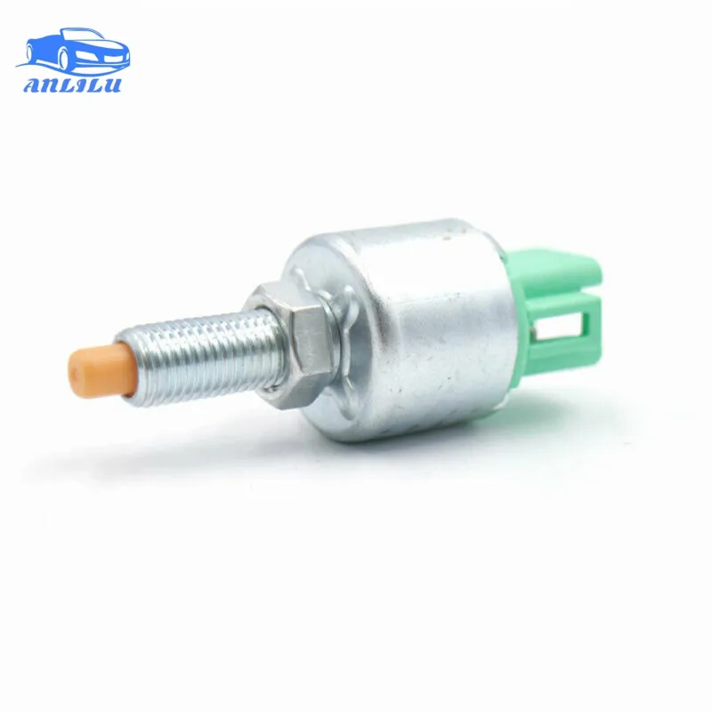 d8a07ede2d8cfe66b4009381d12080d