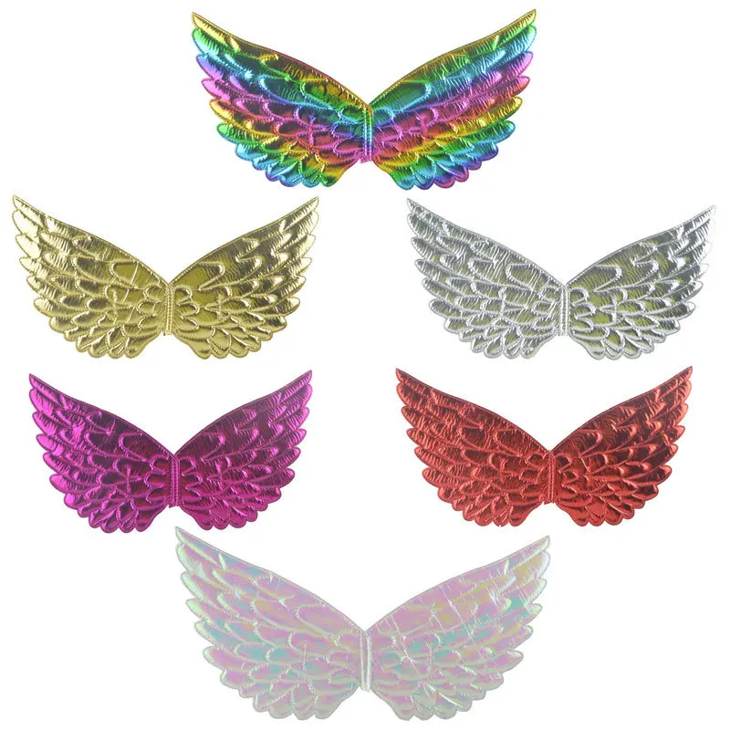Props Angel Wings|Costume Props 