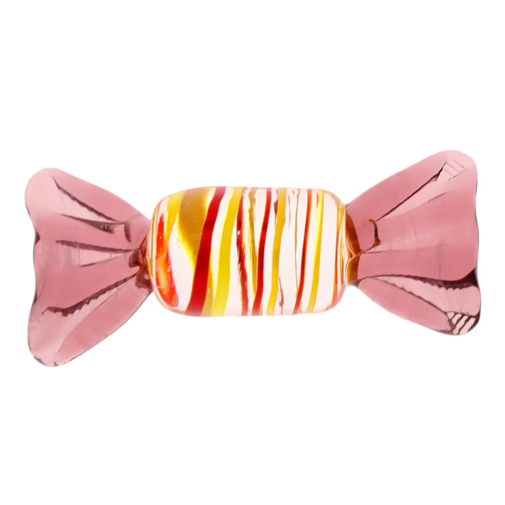 288781_no-logo_288781-1-21