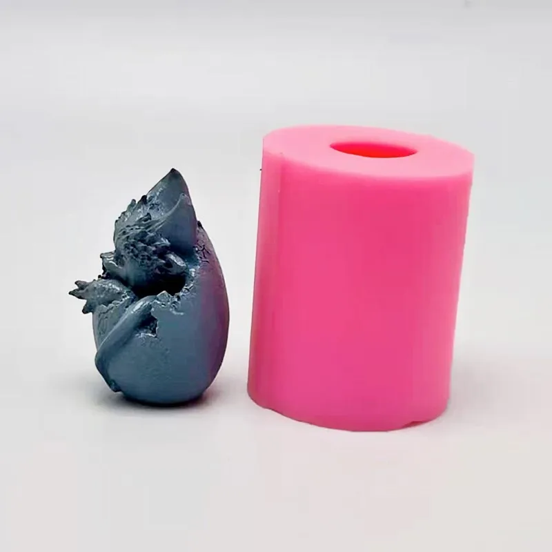 3D Ϳ 巡  Ǹ  DIY    巡  ֹ ũ  