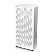 Большой очиститель воздуха с защитой от вторичного дыма, FFU в дополнение к дымовому вкусу, Интернет-кафе, шахматы для дома, для курения, Артефакт тумана