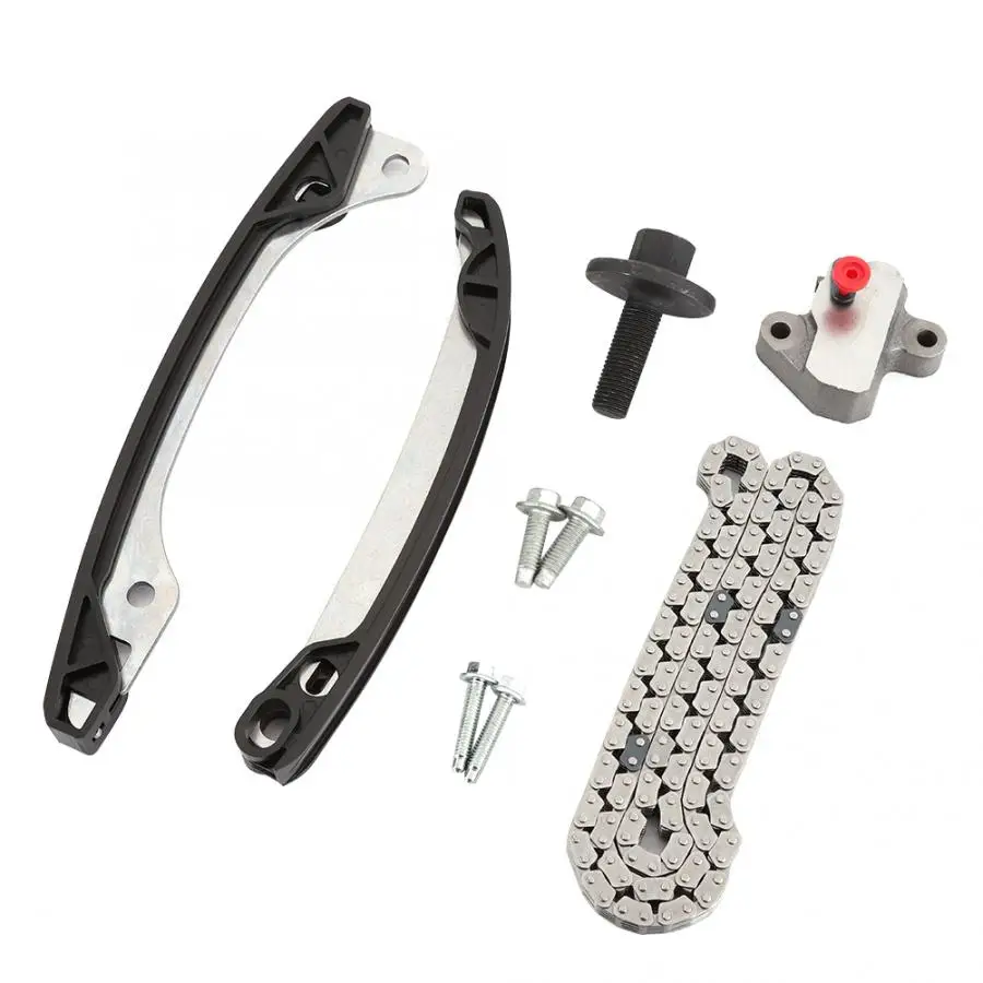 Timing Chain Kit Car Engine Timing Chain Kit Fit For Renault Captur
