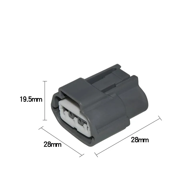 5/10/20 наборы для ухода за кожей 3 Pin оптический Кливер Sumitomo 6189 0779 Водонепроницаемый