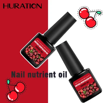 

Gel 1 Pcs Nail Oil Cuticle Oil Nail Repair Agent Nail Treatment Cuticle Oil 8 Ml Manicure Gel Polish Emollient Tool Gel Varnish