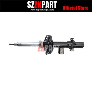 

AP03 Front Left for Range Rover Evoque 2011-2018 Shock Absorber w/ Magnetic Damping LR024437, LR051481, LR056266, LR057930