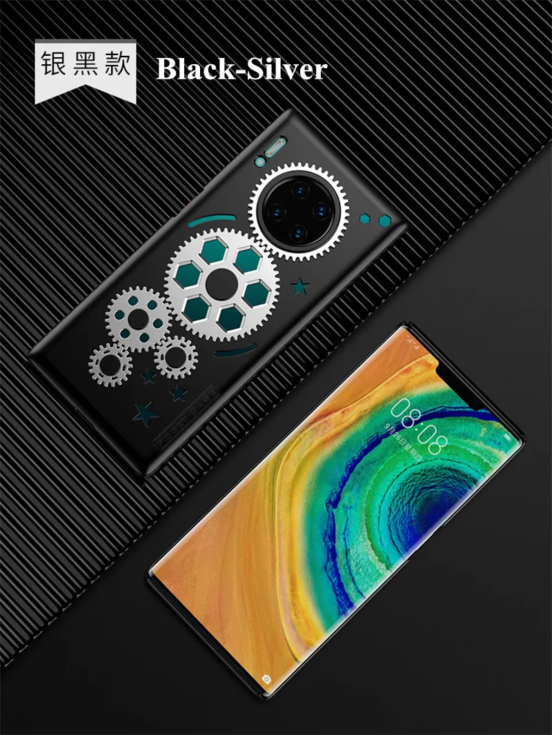 O1CN01WS1ccq1JhWQehosMS_!!2207750701060_副本