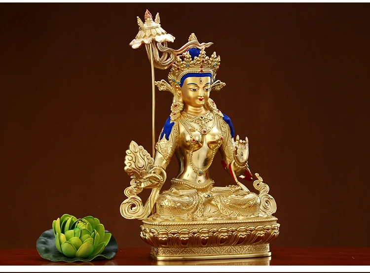 O1CN01Kri2op1h1t8OklSZD_!!1758914218