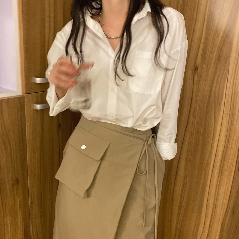 1572673816036_448463