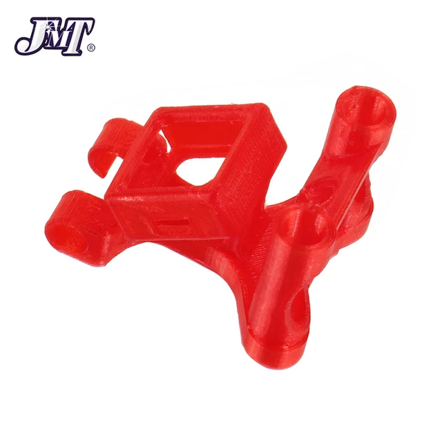 Details about   JMT FPV Through-machine Rack Mount Universal 3D Print for Fixing Antenna