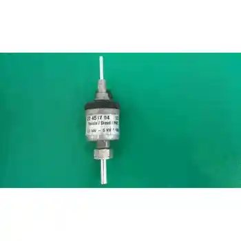 

22451704 FUEL PUMP MAZDA 5 BERL. (CR)