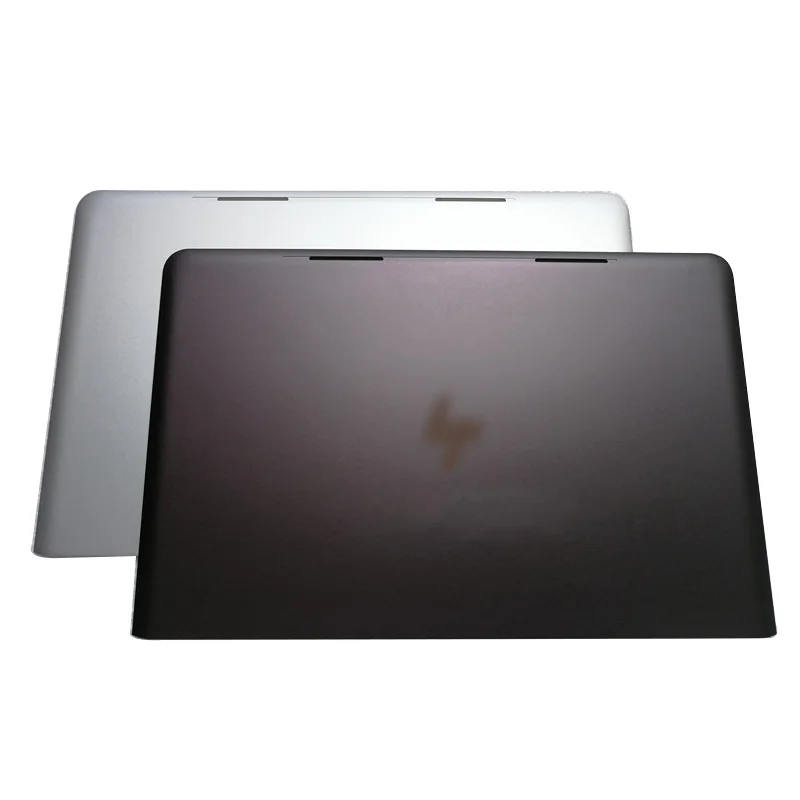 

Чехол для ноутбука HP Spectre 13-V 13-V011DX 13-V115TU 13-V116TU 13-VV117TU