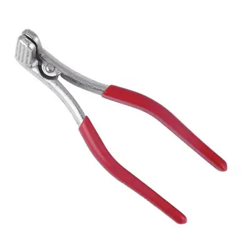 

Battery Terminal Pliers Spreader Unique Design Easy Use Durable Fine Workmanship Battery Terminal Powerful Crimping Tools