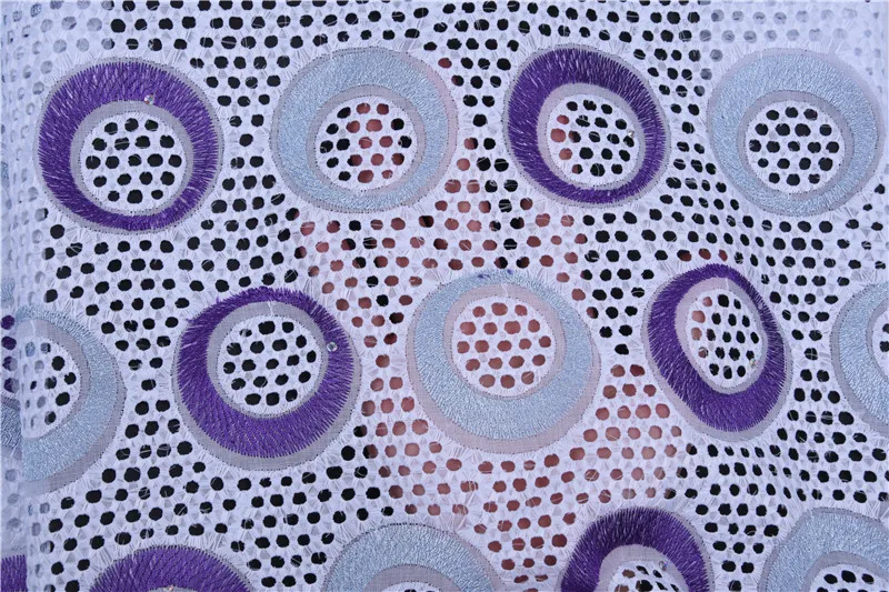 H5bf5110bf4c94607a8eb165127a427777