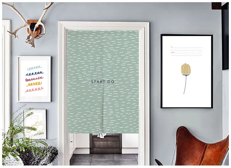 O1CN01hBfd1B2Mw85OfyHzB_!!159379891