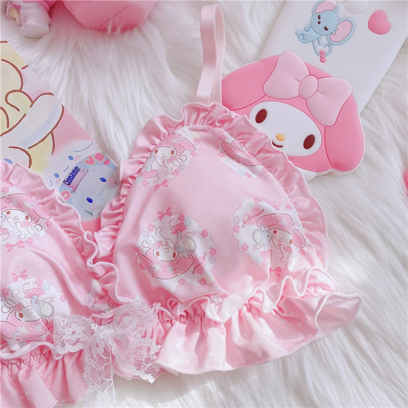 //ae01.alicdn.com/kf/H5690dbfe933543aa9cbced6ae4eacbbdX.jpg?width=800&height=800&hash=1600