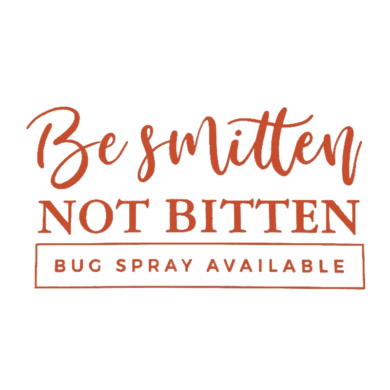 decals-be-smitten-not-bitten-bug-spray-quotes-wooden-wedding-party-sign-mural-removable-vinyl-stickers-decoration-hy2224-aliexpress