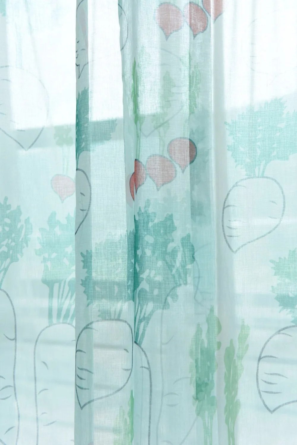 9475251596_1042572061