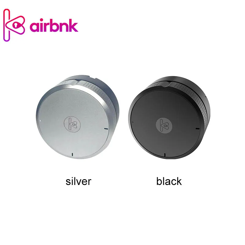 M300 Fingerprint Smart Lock Body Phone Control Steel Door sensor Lockbody Keyless Lock Core Control