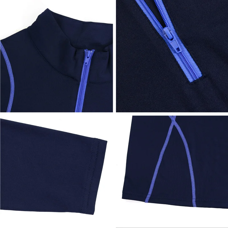Thermal underwear sets for women