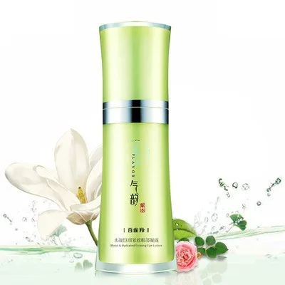 

Cabinet Birds Gazelle Artistically Hydrogel Hengrun Compact Eye Lotion/Legend Eye Cream 15ml Authentic Guaranteed