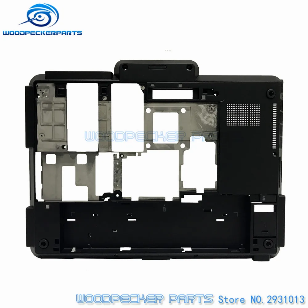 

Original New Laptop Bottom Case D Cover ENCLOSURE For HP 2740P 611561-001 Shell