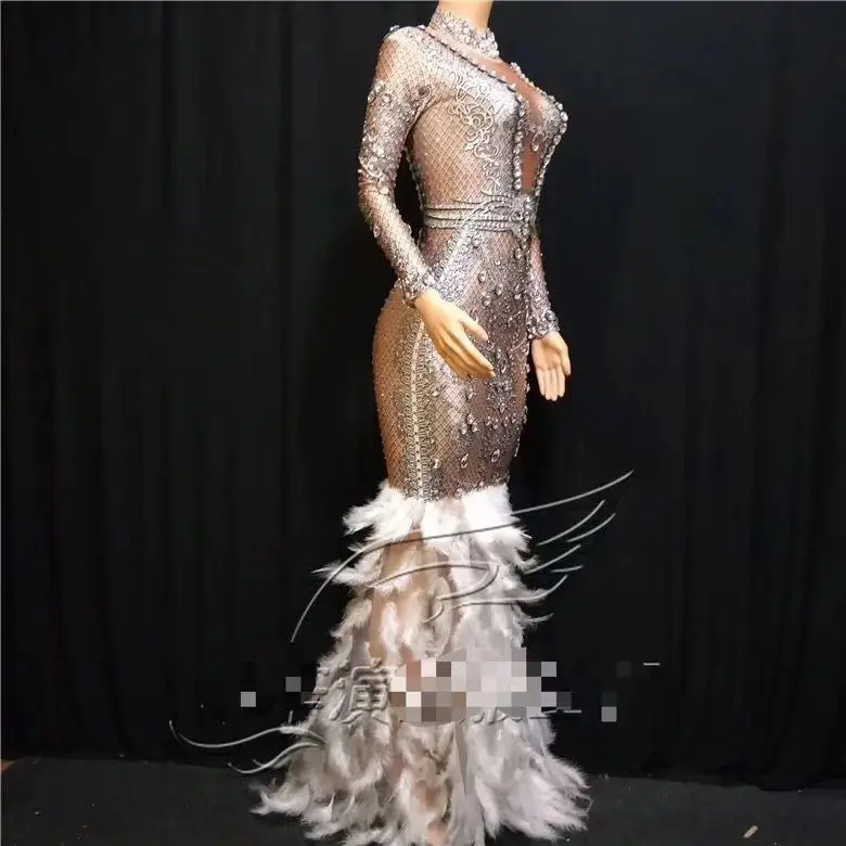 95% NEW  Canon 18-55 Lens Canon EF-S 18-55mm f/3.5