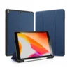 Tablet Accessories