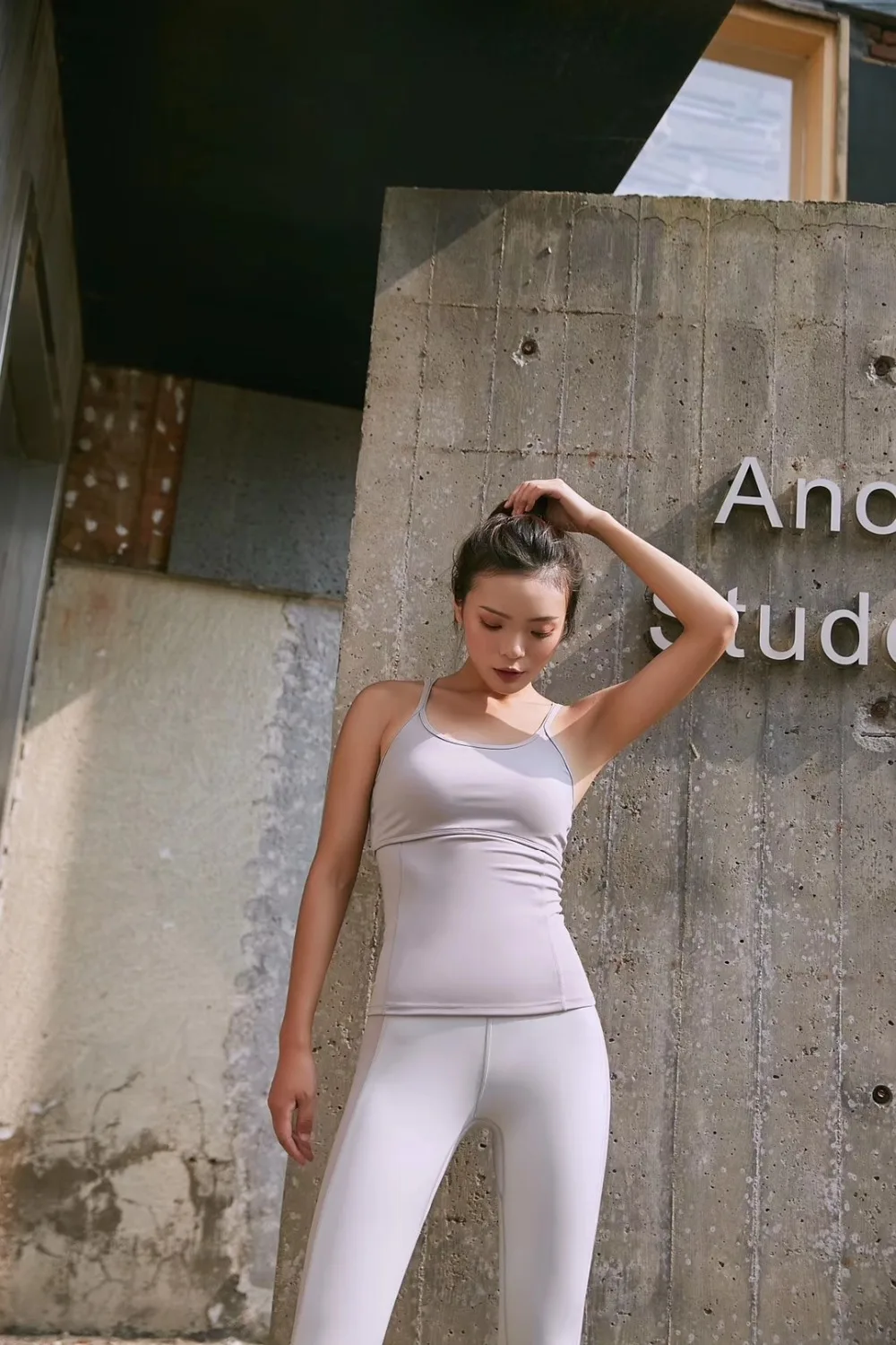 gray (2)