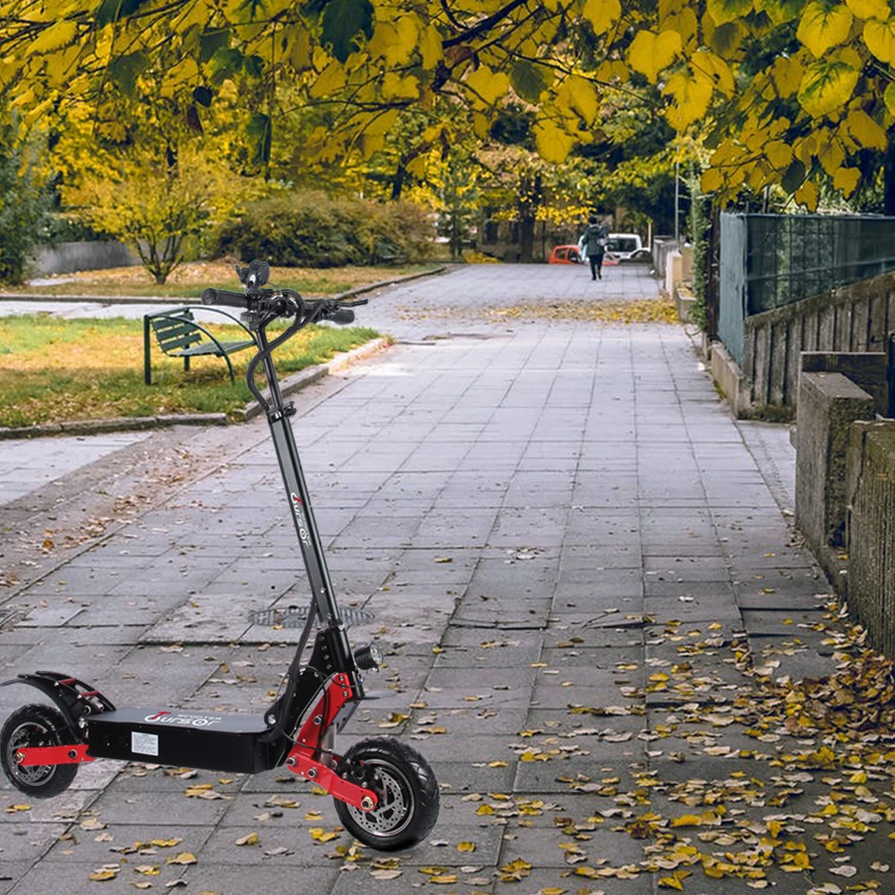 00e74e47c1feff445ed2ddd2952601f